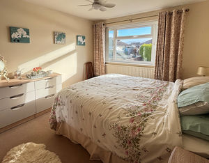 Photo 2- click for photo gallery